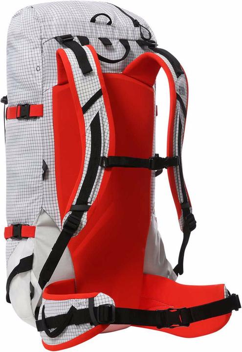 Image du produit North Face Sac à dos Phantom 38 (38 l)