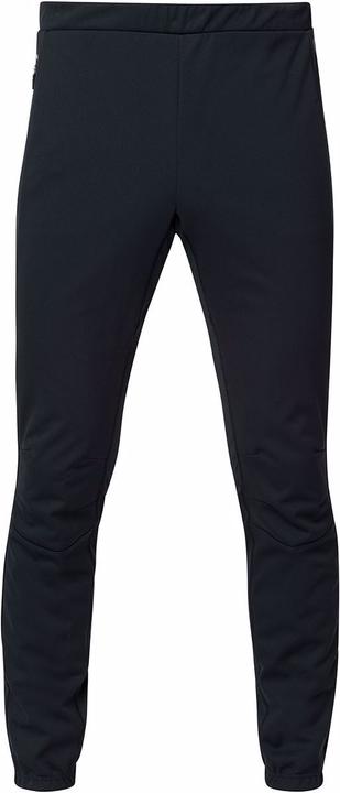 Image du produit Rossignol Pantalon Softshell (XL)