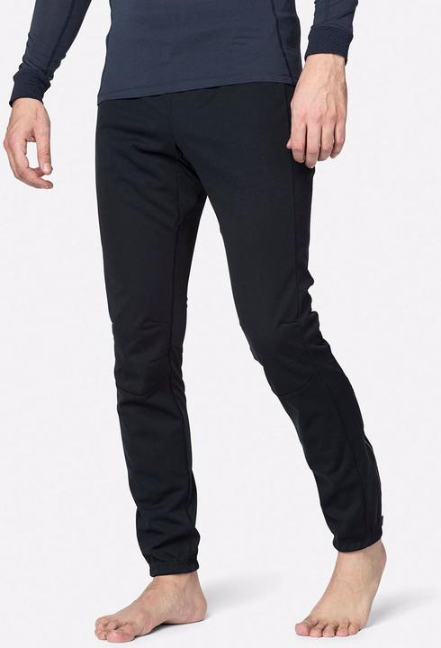 Immagine prodotto Rossignol Pantaloni softshell (XXL)