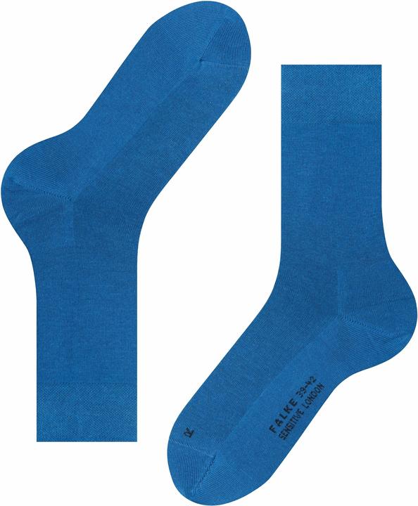 Actual product image Falke London Sensitive (Single pack, 39 - 42)