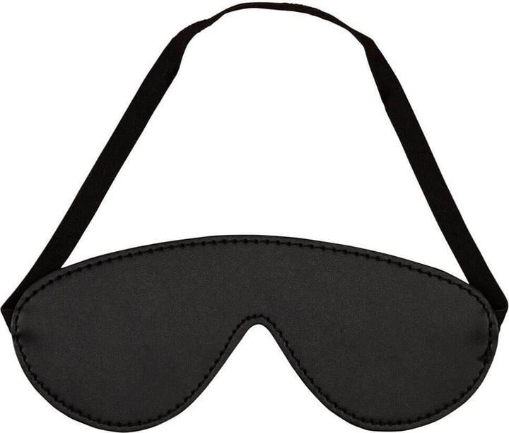 Actual product image Bad Kitty Neck/hand/foot restraint