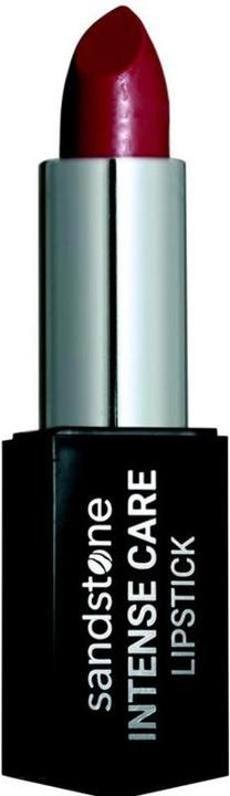 Image du produit Sandstone Rouge à lèvres Intense Care 48 Busy Girl