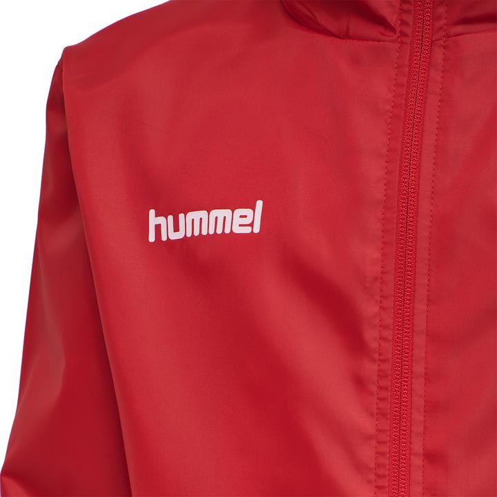 Immagine prodotto hummel Promo Giacca Antipioggia Bambini (152)