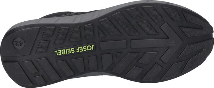 Actual product image Josef Seibel 33654-TE21 (45)