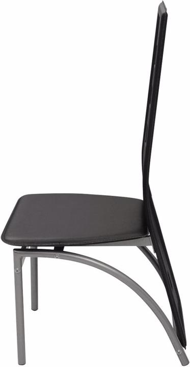 Produktbild VidaXL Sieglinde