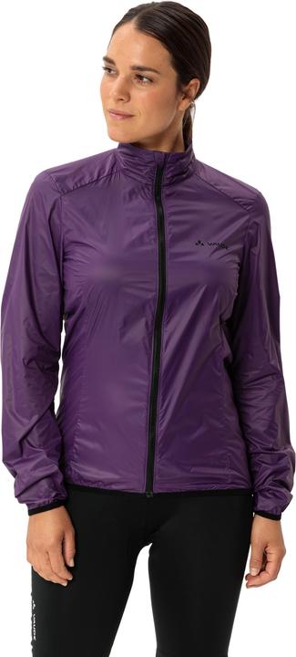 Produktbild Vaude Matera Air Jacket (40)