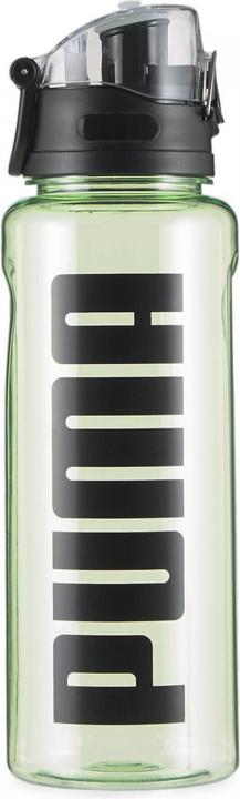 Actual product image Puma TR Bottle Sportstyle 1litre (1 l)