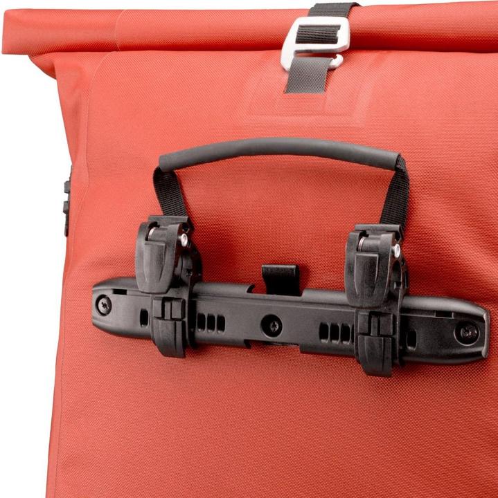 Actual product image Ortlieb Vario PS QL2.1 (26 l)