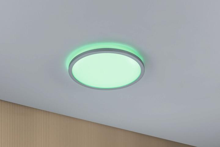 Image du produit Paulmann Atria Shine Rétroéclairage (1400 lm)