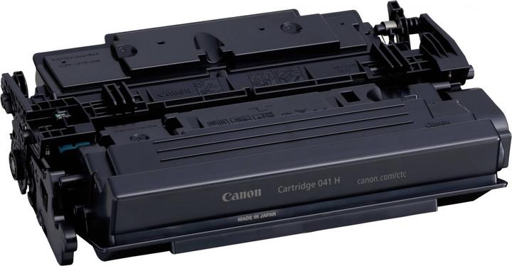 Image du produit Canon 041h (CF)