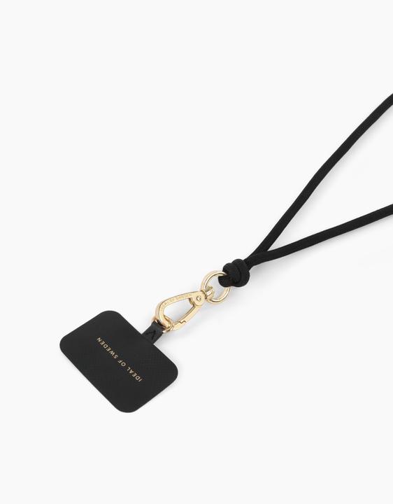 Actual product image iDeal Of Sweden Cord Phone Strap