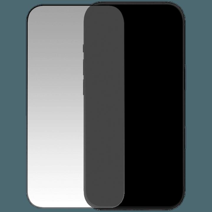 Productafbeelding Mobilize Glas (1 Stuk, Apple iPhone 16, Apple iPhone 15)