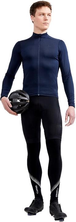 Produktbild Craft ADV Bike Essence (L)