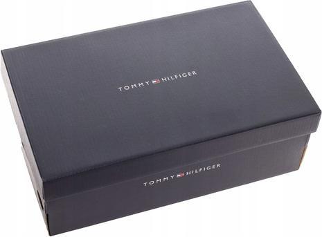 Immagine prodotto Tommy Hilfiger Harlow (40)