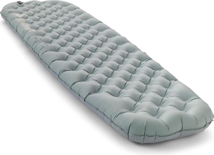 Immagine prodotto Sea To Summit Materac Ether Light XR Insulated ASC Mat