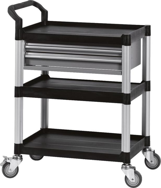 Actual product image KS Tools 800.0020 (1 x)