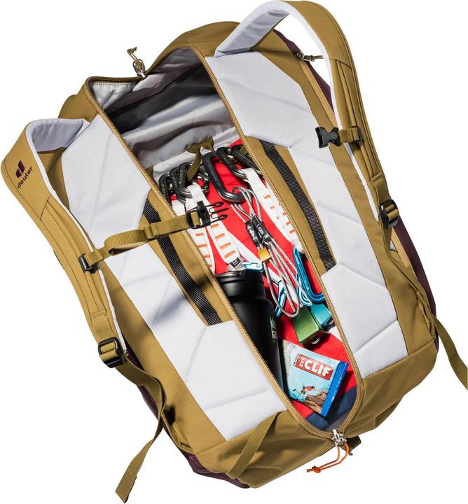 Image du produit Deuter Gravity Motion (40 l)