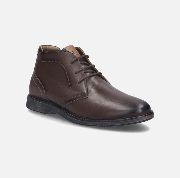 Actual product image Josef Seibel 22305-12 (41)