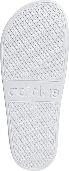 Actual product image adidas Adilette Aqua (36 2/3)