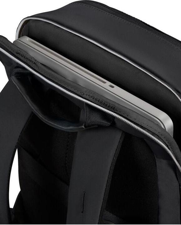 Immagine prodotto Samsonite In corso (17 l)