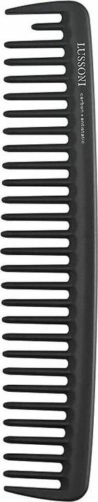 Lussoni Hr Comb Cc 122 Cutting Comb
