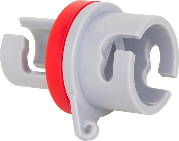 Image du produit Itiwit 100+ (3 pers.)