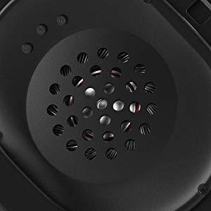 Image du produit SteelSeries Arctis Pro (Filaire)