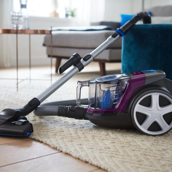 Productafbeelding Philips 3000 serie FC9333/09