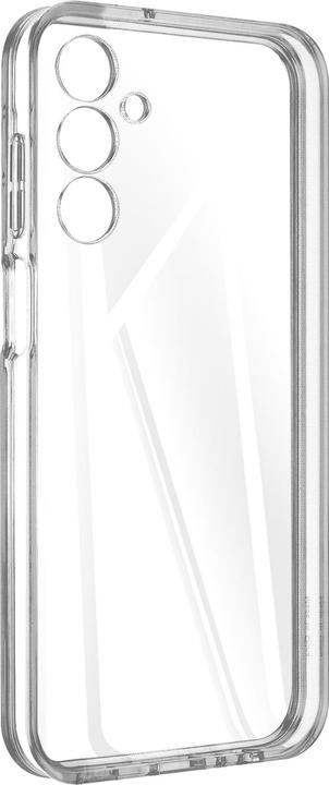 Produktbild Samsung Clear Case (Samsung Galaxy A15 5G, Samsung Galaxy A15)