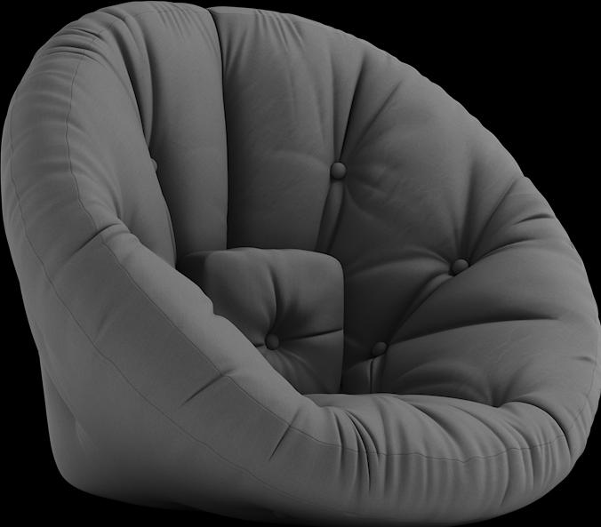 Actual product image Karup Design Nido