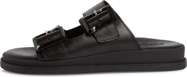 Actual product image Tamaris Mule (36)