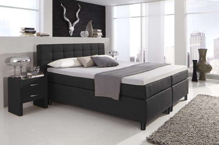 Actual product image Cotta Collection Boston (140 x 200)