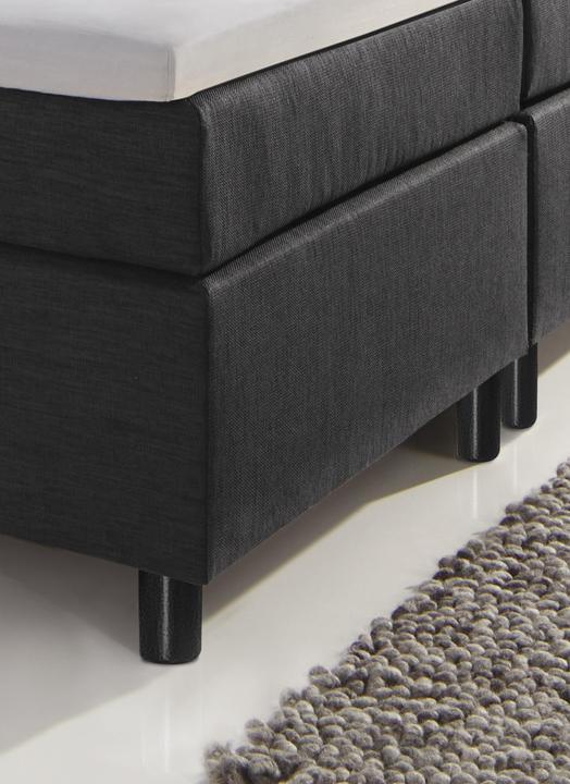 Actual product image Cotta Collection Boston (140 x 200)
