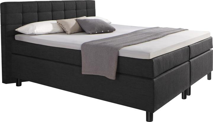 Actual product image Cotta Collection Boston (140 x 200)