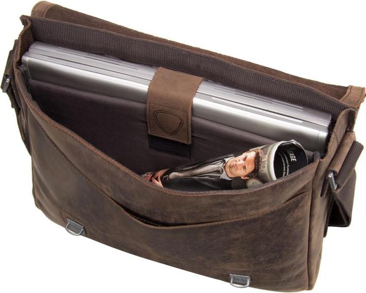 Image du produit Strellson Richmond (11 l)