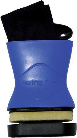 Actual product image Nomad MN109 String Fuel, All in One