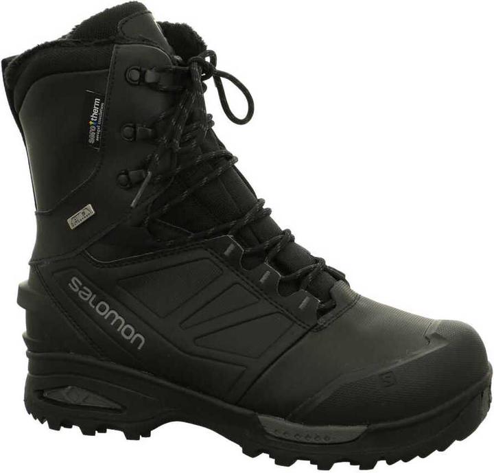 Produktbild Salomon Toundra Pro CSWP (41)