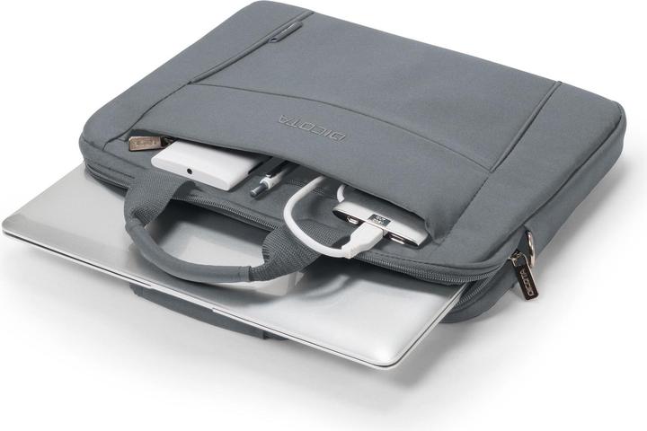 Produktbild Dicota Eco Slim Base (14.10", Universal)