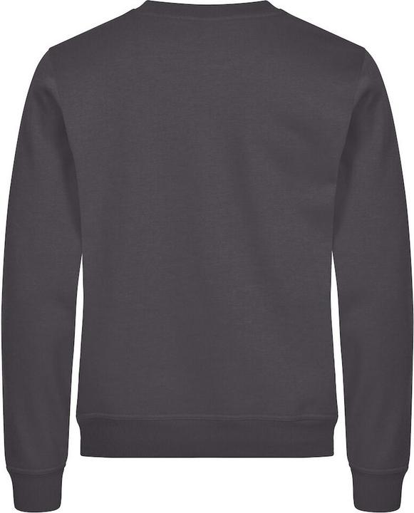 Produktbild Clique Miami Sweatshirt Rundhalsausschnitt (L)