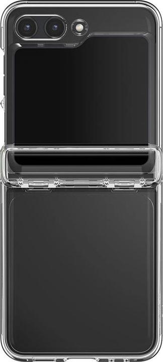 Produktbild Spigen Thin Fit Pro (Samsung Galaxy Z Flip 5G)