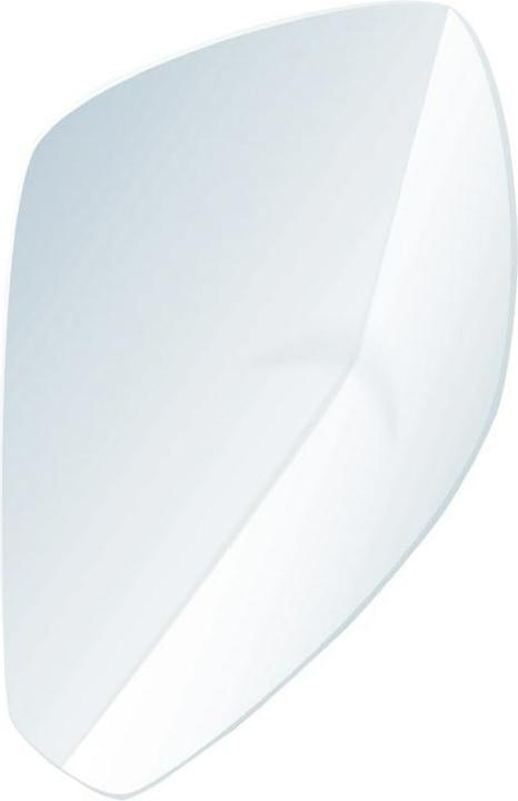 Immagine prodotto Abena Premium Zero rosso (24 x)