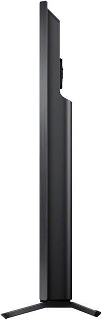 Image du produit Sony Kd-49x8005c (LCD, 4K)