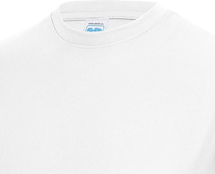 Actual product image Awdis UTRW689 P (L)