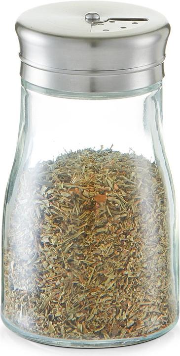Produktbild Zeller Present Gewürzstreuer (Diverse Gewürze)