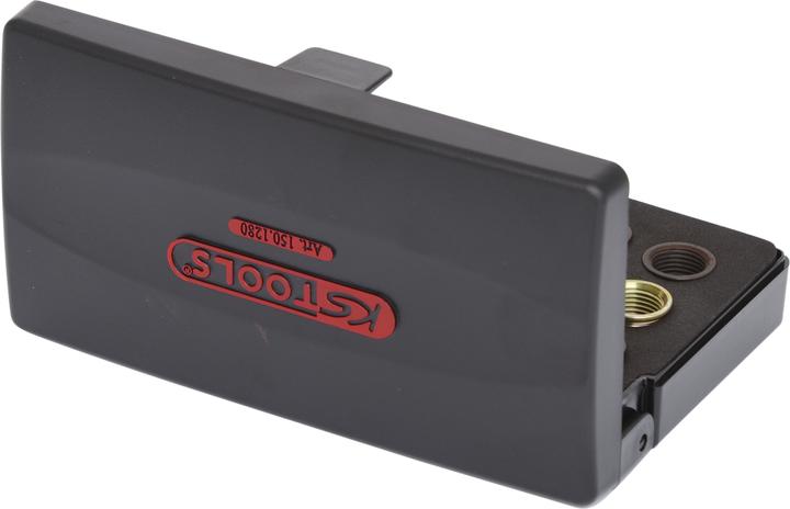 Actual product image KS Tools 150.1280