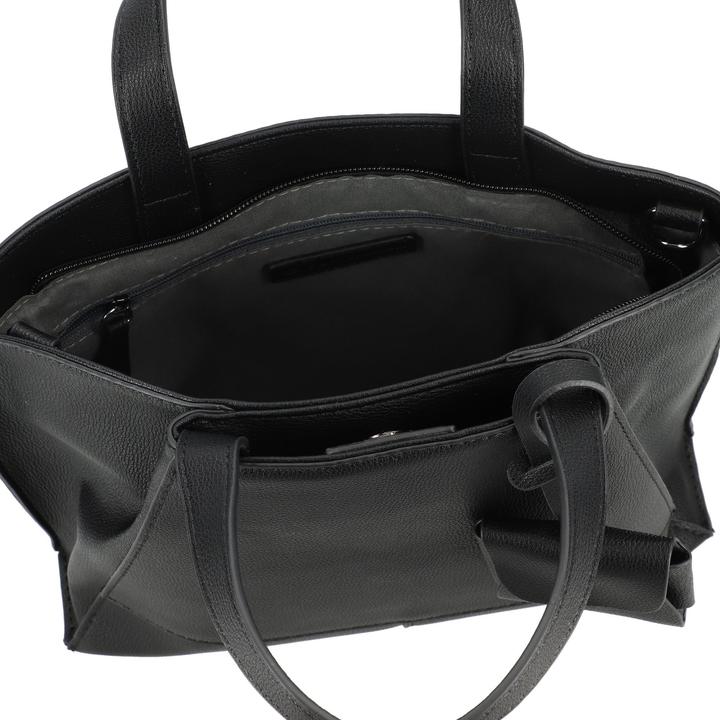 Produktbild Tom Tailor Adrienn Schultertasche M 30 cm