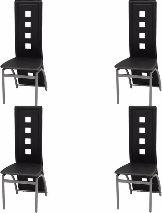 Produktbild VidaXL Sieglinde