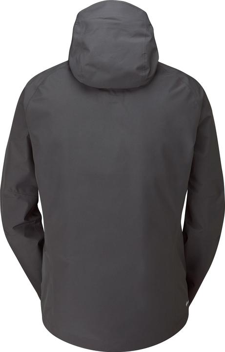 Actual product image Rab Namche Paclite (XXL)