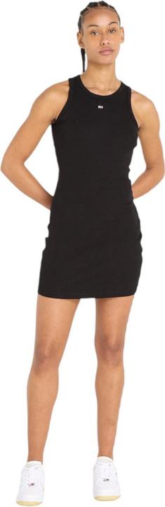 Immagine prodotto Tommy Hilfiger TJW Essential Rib Ta DW0DW15344 BDS M (M)