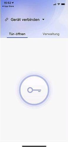 Image du produit EGB Villa 1 Ensemble audio familial RFIDBluetooth